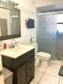 409 Oleander Avenue - Photo 24