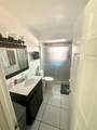 409 Oleander Avenue - Photo 25