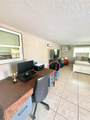 409 Oleander Avenue - Photo 26