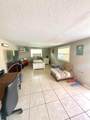 409 Oleander Avenue - Photo 27