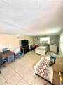 409 Oleander Avenue - Photo 28