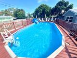 409 Oleander Avenue - Photo 29