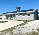 409 Oleander Avenue - Photo 3