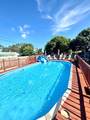 409 Oleander Avenue - Photo 31