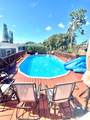 409 Oleander Avenue - Photo 32