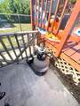 409 Oleander Avenue - Photo 34