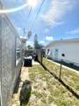 409 Oleander Avenue - Photo 35