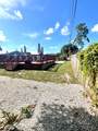 409 Oleander Avenue - Photo 36