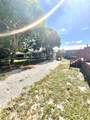 409 Oleander Avenue - Photo 37