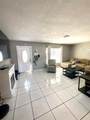 409 Oleander Avenue - Photo 4