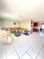 409 Oleander Avenue - Photo 5