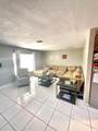 409 Oleander Avenue - Photo 6