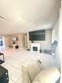 409 Oleander Avenue - Photo 7
