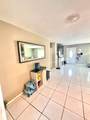 409 Oleander Avenue - Photo 8