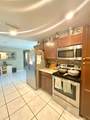 409 Oleander Avenue - Photo 9