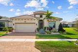 12136 Fortezza Way - Photo 1