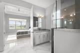 12136 Fortezza Way - Photo 10