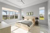 12136 Fortezza Way - Photo 11