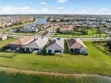 12136 Fortezza Way - Photo 14