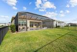 12136 Fortezza Way - Photo 16