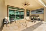 12136 Fortezza Way - Photo 18