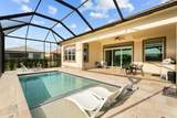 12136 Fortezza Way - Photo 19