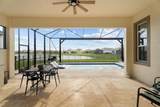 12136 Fortezza Way - Photo 20