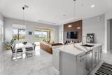12136 Fortezza Way - Photo 23