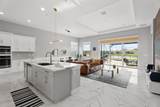 12136 Fortezza Way - Photo 24