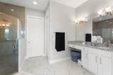 12136 Fortezza Way - Photo 25