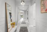 12136 Fortezza Way - Photo 28