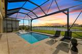 12136 Fortezza Way - Photo 3