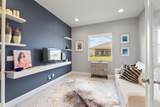 12136 Fortezza Way - Photo 30