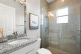 12136 Fortezza Way - Photo 32