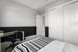 12136 Fortezza Way - Photo 33