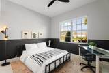 12136 Fortezza Way - Photo 34