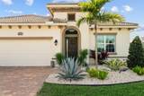 12136 Fortezza Way - Photo 35