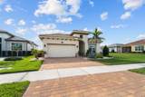 12136 Fortezza Way - Photo 36
