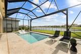 12136 Fortezza Way - Photo 4
