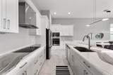 12136 Fortezza Way - Photo 7