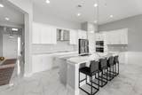 12136 Fortezza Way - Photo 8