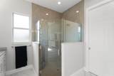 12136 Fortezza Way - Photo 9