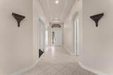 879 Pebble Lane - Photo 4
