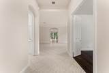 879 Pebble Lane - Photo 6