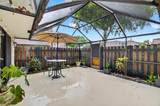 7521 Courtyard Run - Photo 7