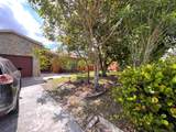 100 32nd Avenue - Photo 1