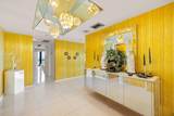 2660 Ocean Boulevard - Photo 1