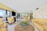 2660 Ocean Boulevard - Photo 10