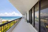 2660 Ocean Boulevard - Photo 11