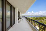 2660 Ocean Boulevard - Photo 12